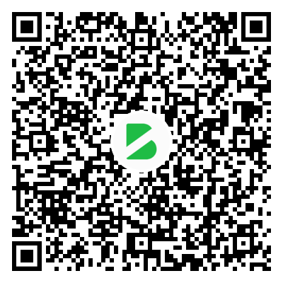扫一扫加微信-hlxs