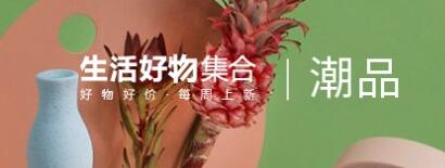 房卡洛斯几个分类肯定是-hlxs